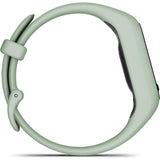 Garmin VivoSmart 5 - Verde - I