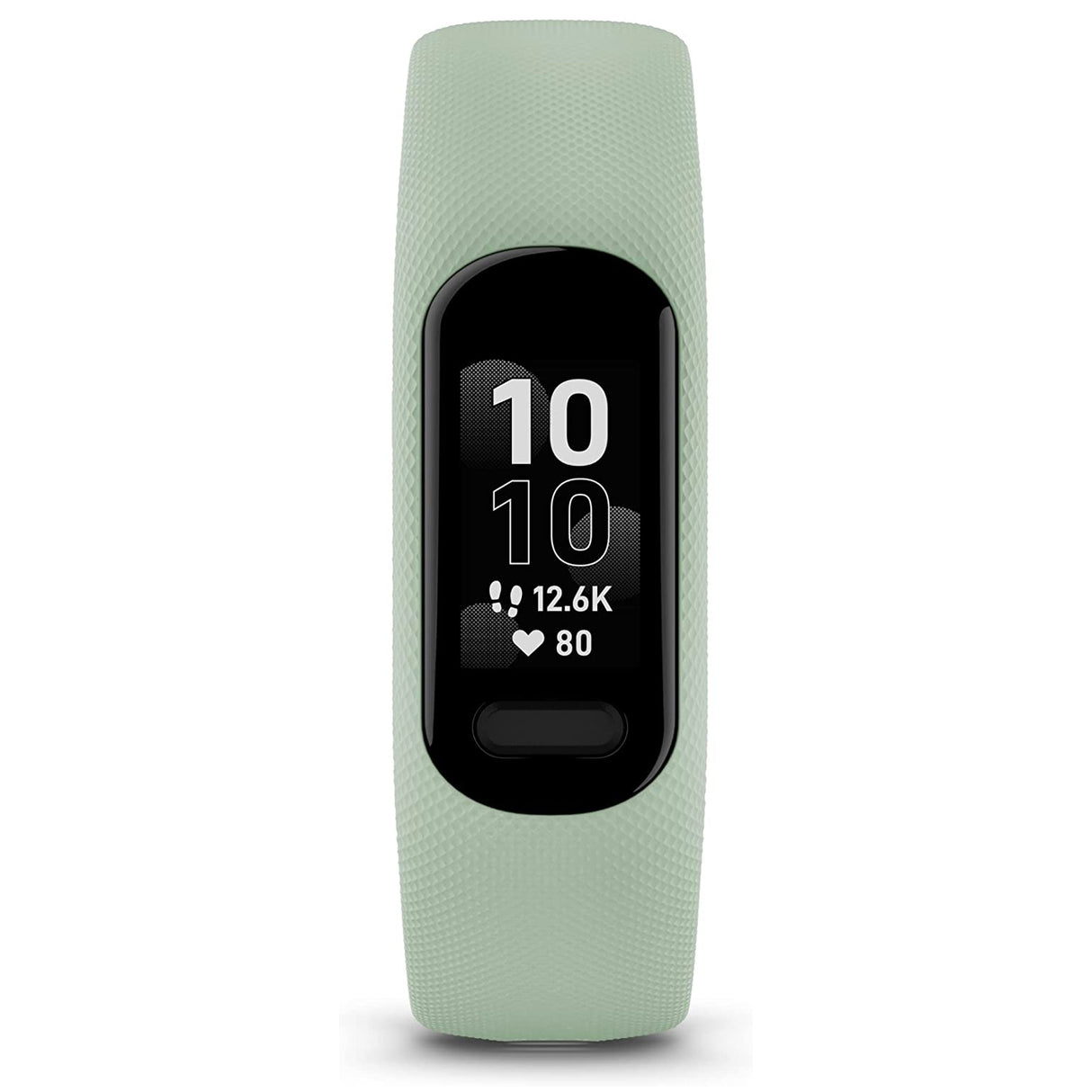 Garmin VivoSmart 5 - Verde - H