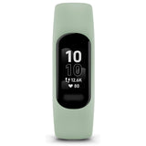 Garmin VivoSmart 5 - Verde - H