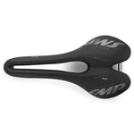 Sella SMP VT20 saddle - Black