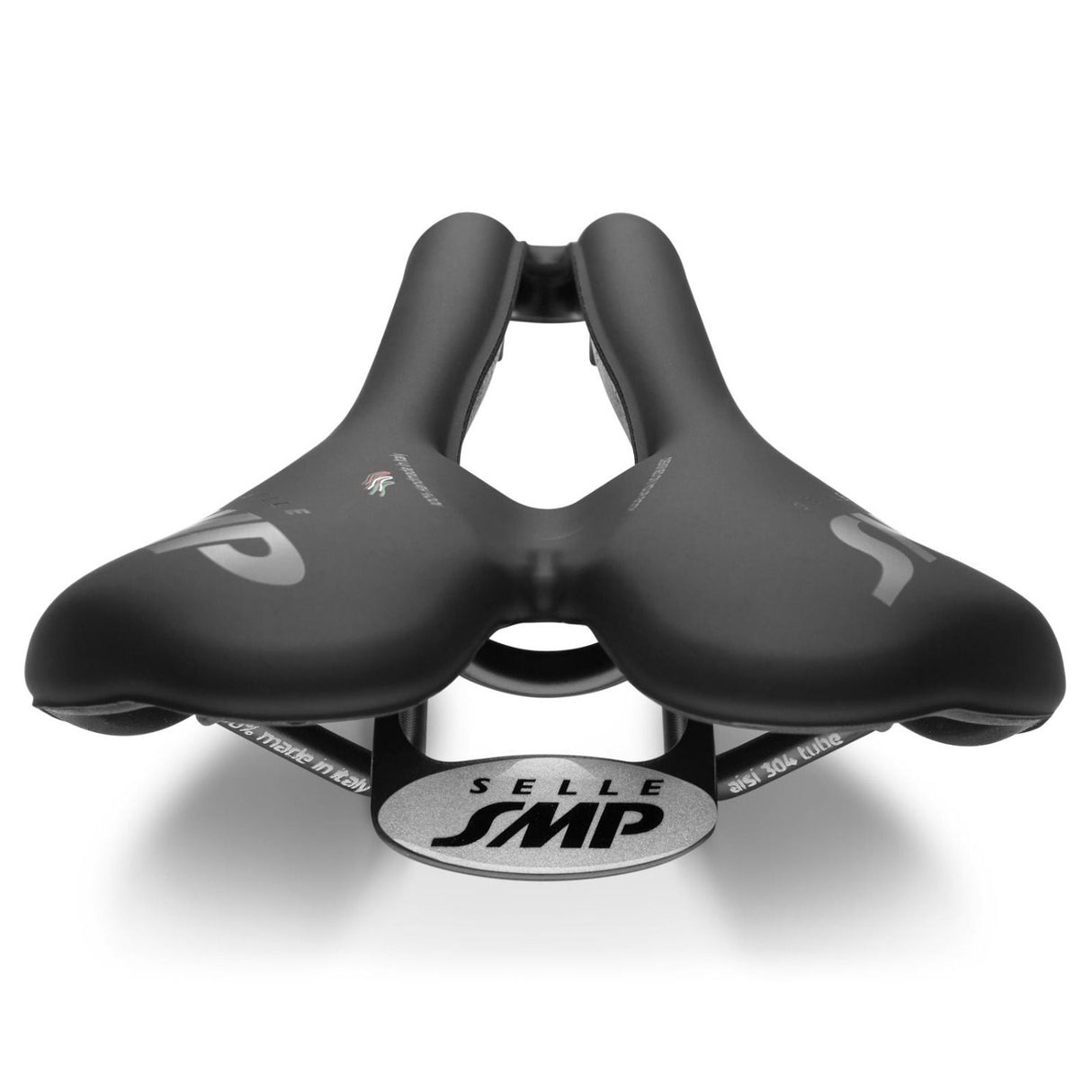 Sella SMP VT30 - Nero - G