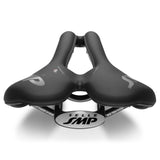 Sella SMP VT30 - Nero - G