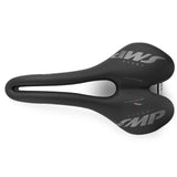 Sella SMP VT30 - Nero - I