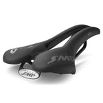 Sella SMP VT30 saddle - Black