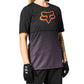 Maglia donna Fox Flexair 22 - Nero - G