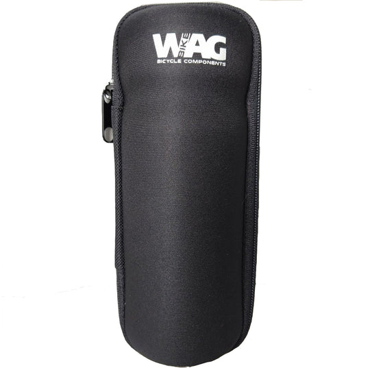 Porte-outil Wag Neoprene - Noir