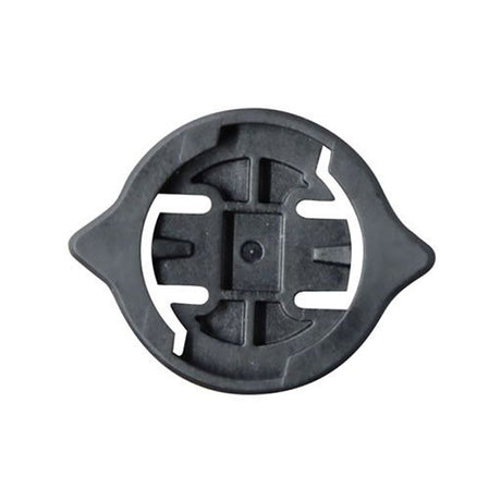 Adattatore Wahoo per montaggio a un quarto di giro