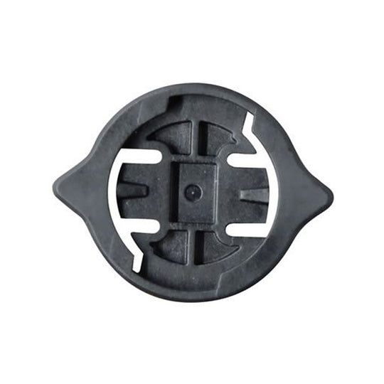 Adaptateur Wahoo pour montage sur quart de tour