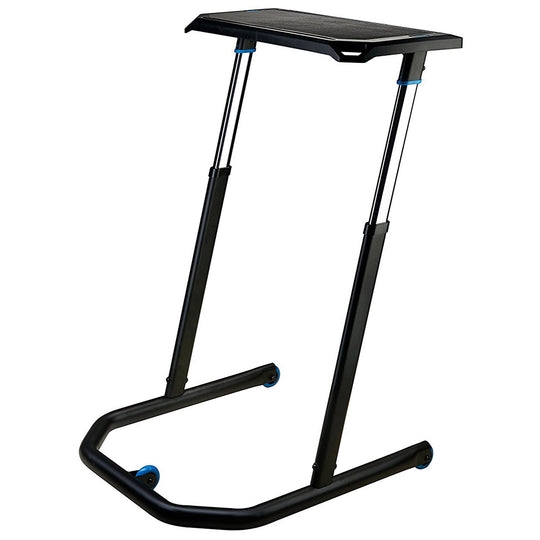 Wahoo Kickr Desk