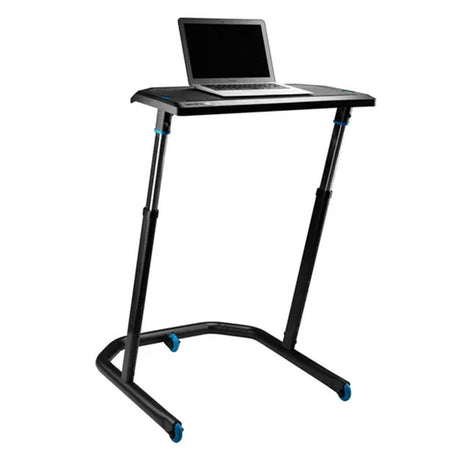 Wahoo Kickr Desk - E