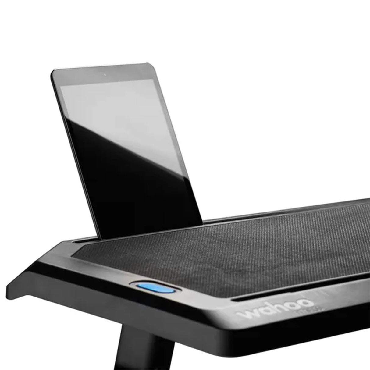 Wahoo Kickr Desk - H