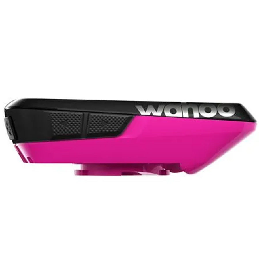 kenda cycle tyre price list