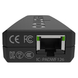 Wahoo Kickr Direct Connect - P