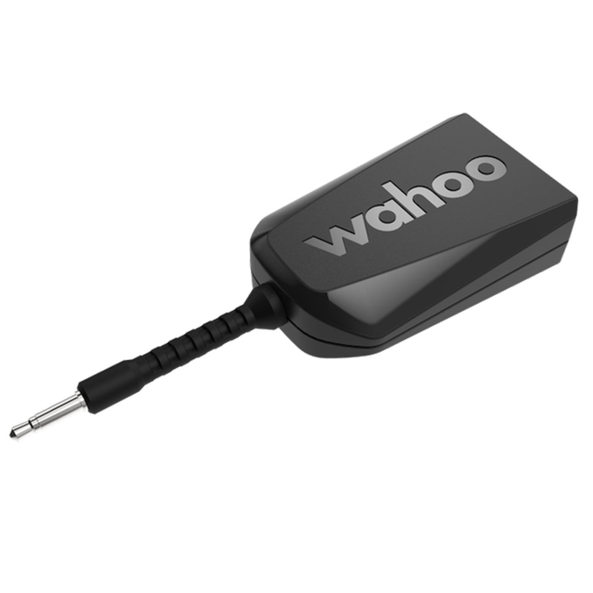 Wahoo Kickr Direct Connect - A