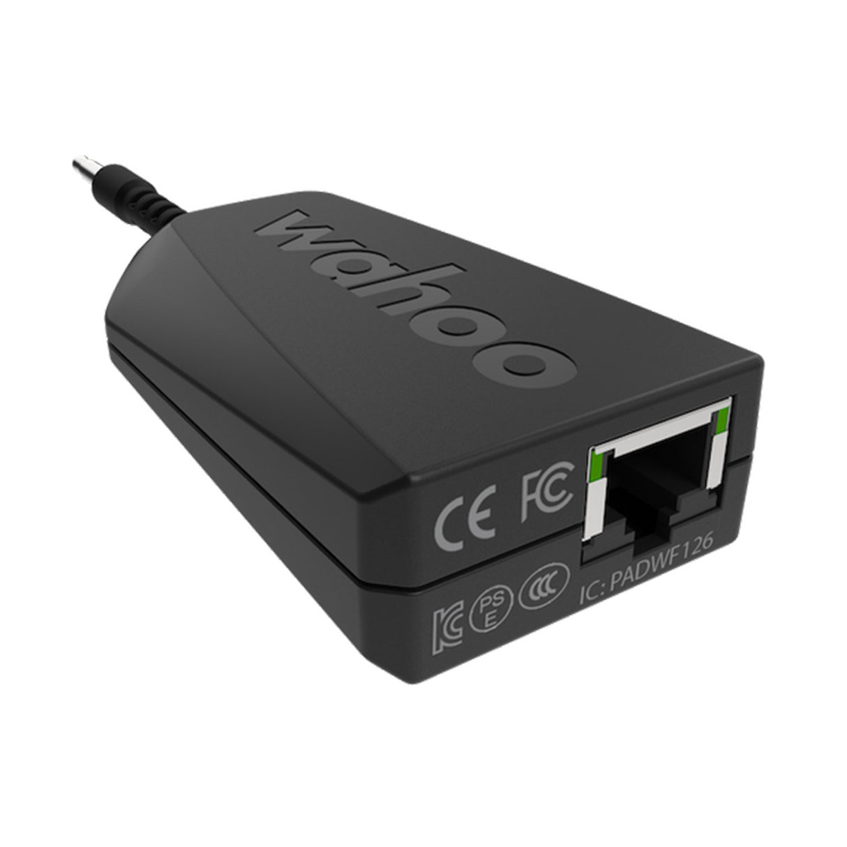 Wahoo Kickr Direct Connect - N