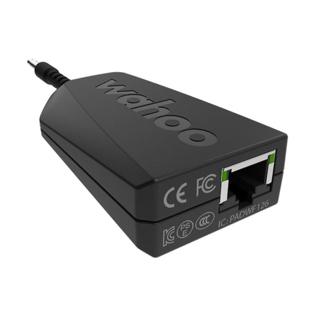 Wahoo Kickr Direct Connect - N