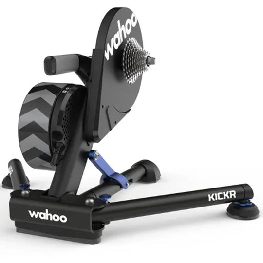 Wahoo KICKR Smart Power Trainer V6 WIFI trainer
