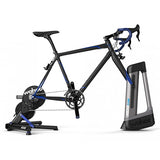 Simulatore indoor Wahoo KICKR CLIMB