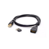 Kit USB ANT+ Wahoo