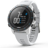 Wahoo Elemnt Rival - Bianco