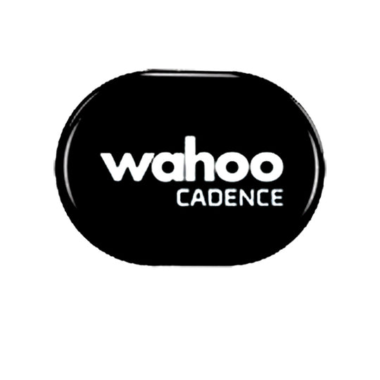 Wahoo RPM Cadence sensor