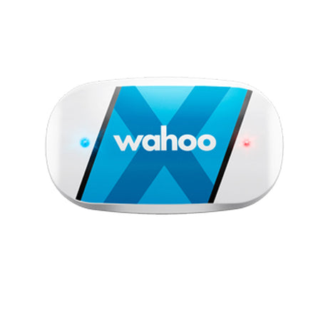 Sensore Cardiaco Wahoo TICKRx