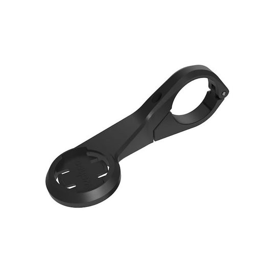 Support Wahoo ELEMNT