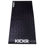 Tappetino d'allenamento Wahoo KICKR