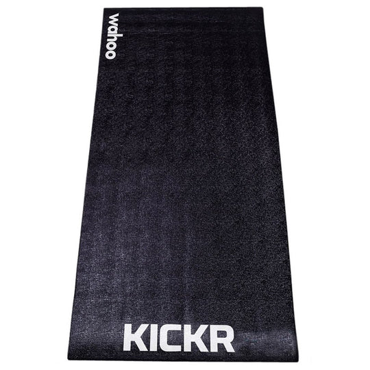 Tapis D�Entra�nement Wahoo KICKR