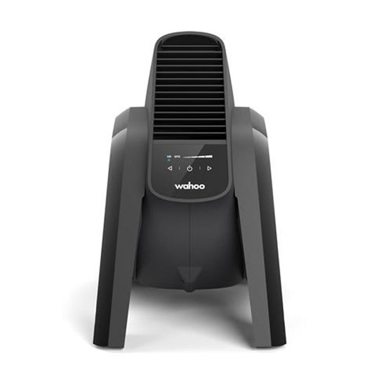 Ventilateur Wahoo Bluetooth KICKR