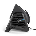 Ventilatore Wahoo Bluetooth KICKR Headwind