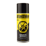 Sgrassante Brake Spray WalBike