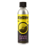 Detergente Clean Wheel WalBike