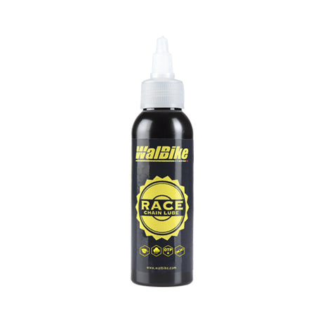Lubrificante WalBike Race Chain Lube - 100 ml