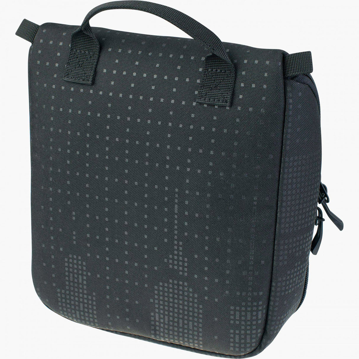Evoc Wash Pouch - Nero - M