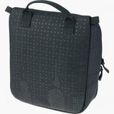 Evoc Wash Pouch - Nero - M