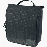 Evoc Wash Pouch - Nero - I