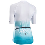 Maillot femme Northwave Water - Blanc