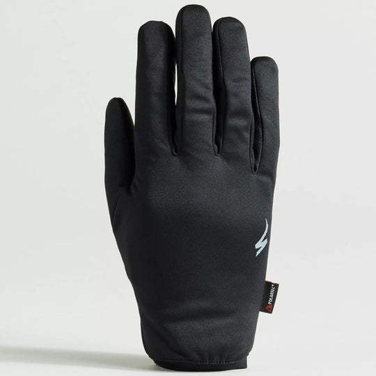 Specialized Waterproof gloves - Black