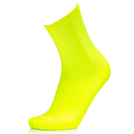 Calze MBwear Bright - Giallo