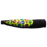 Manicotti MBwear - Lips