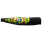 Manicotti MBwear - Lips