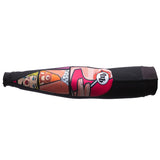 Manicotti MBwear - Lollipop