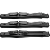 Kit Wera Bicycle set 15 - L