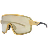 Occhiali Smith Wildcat - Marrone - F