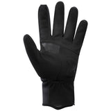 Guanti invernali Shimano Windbreak Thermal - Nero - C