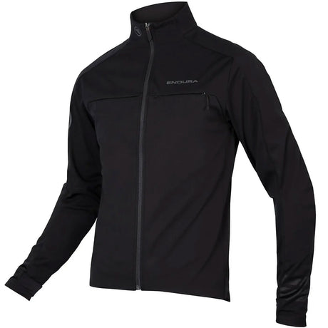 Giacca Endura Windchill 2 - Nero - O