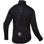 Endura Windchill 2 jacket - Black