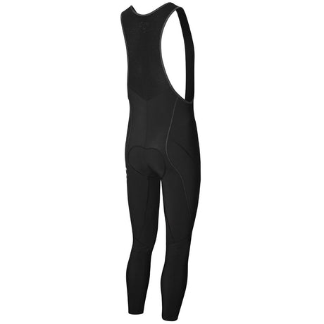 Calzamaglia Rh+ Winter - Nero