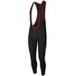 Calzamaglia Rh+ Winter - Nero Rosso